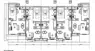 7763 1st floor-2000px.jpg
