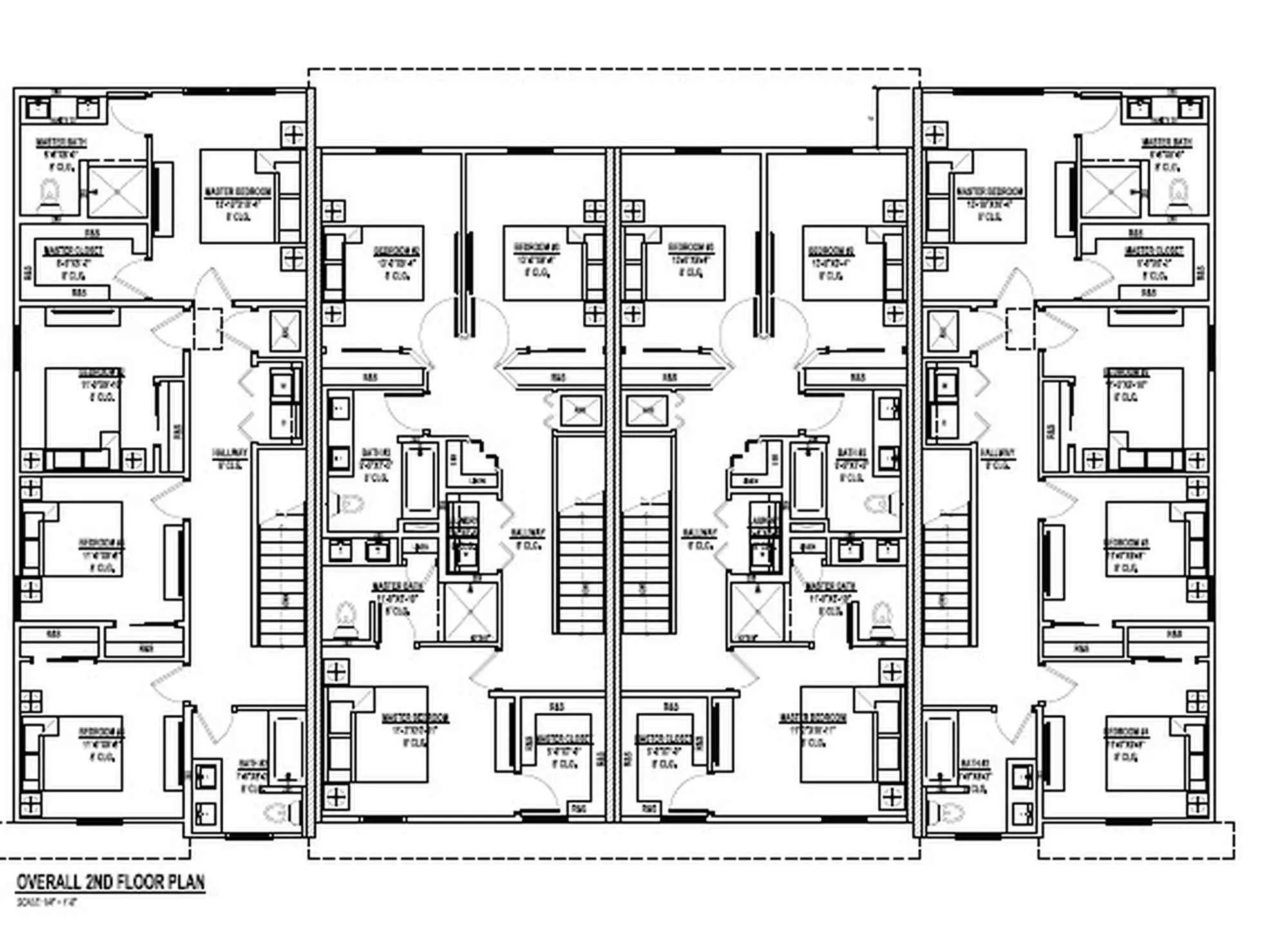 6244 2nd Floor-2000px.jpg