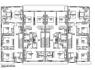 6244 2nd Floor-2000px.jpg