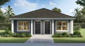 duplex-SI.jpg