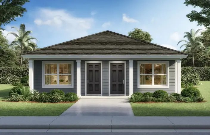 duplex-SI.jpg