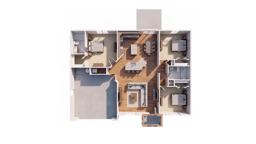 1239 - floorplan-900x506.jpg
