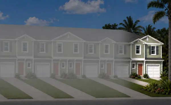 End Unit Rendering