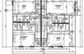 4800 2nd floor-900x581.jpg