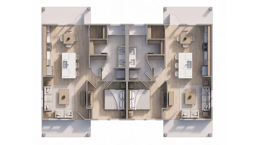 1432 - floorplan-900x506.jpg