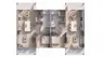 1432 - floorplan-900x506.jpg