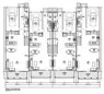 7104 1st Floor-2000px.webp