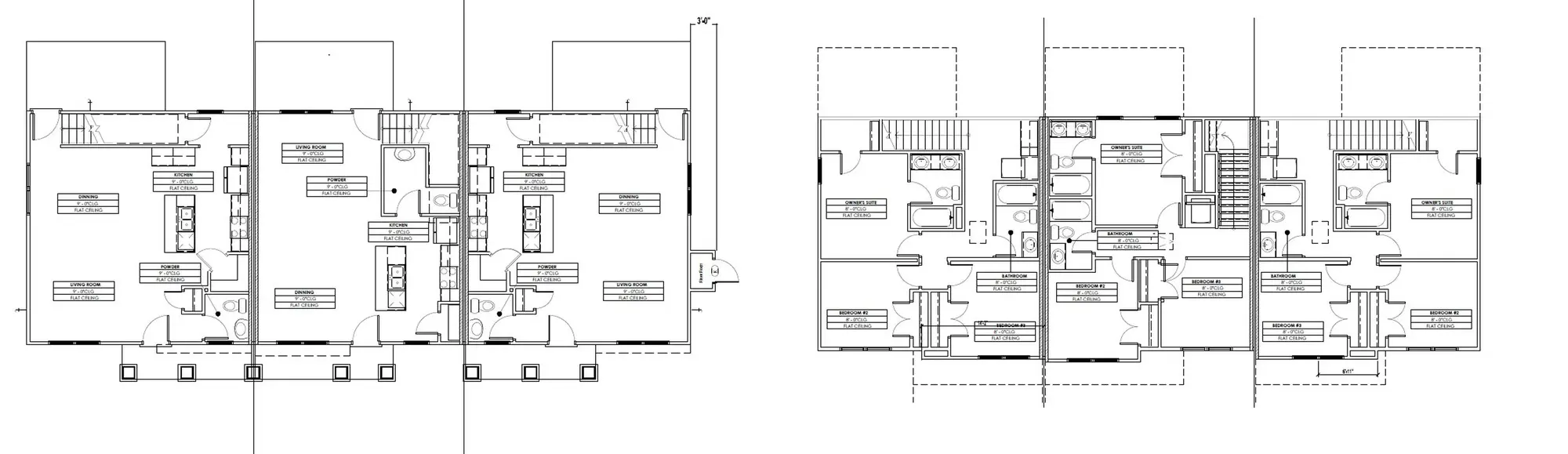 4024 1st Floor-2000px_and_4024 2nd Floor-2000px_side_by_side-2000px.jpg
