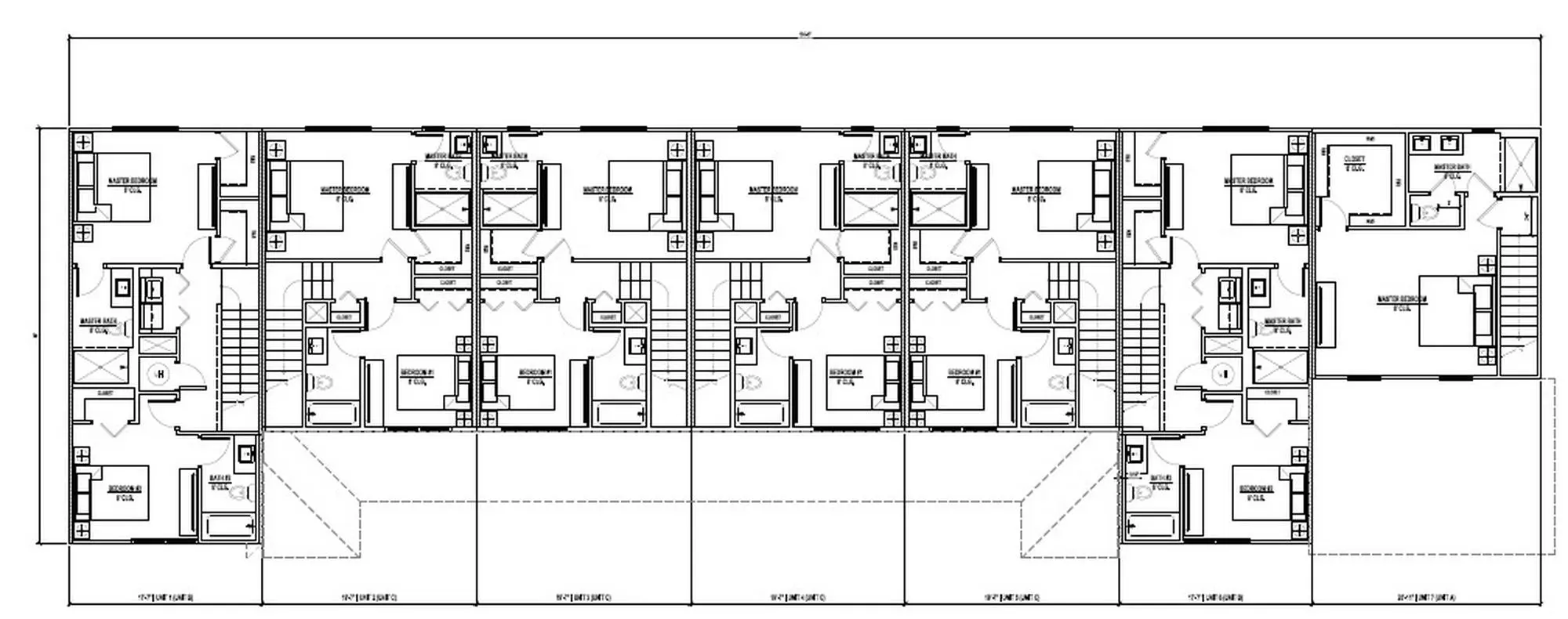 8219 2nd Floor-2000px.jpg