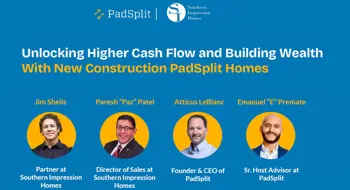 Padsplit-banner.jpg