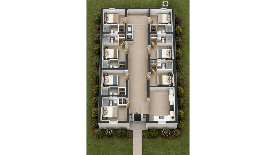 1784 3D Floorplan 2-900x506.jpg