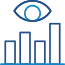 Land Dev_icon_Data.png