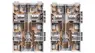 4160 whole-900x506.jpg