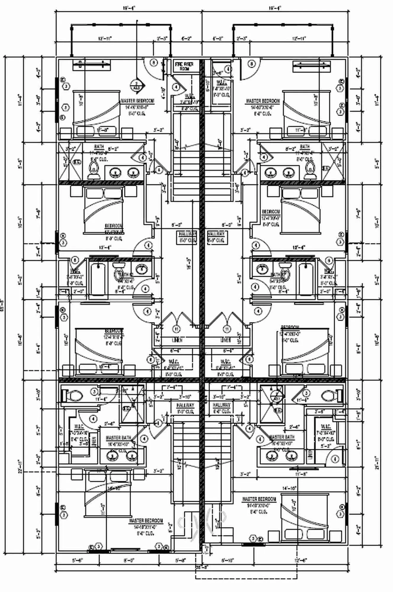 4760 2nd floor-2000px.jpg