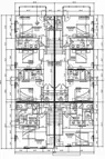 4760 2nd floor-2000px.jpg