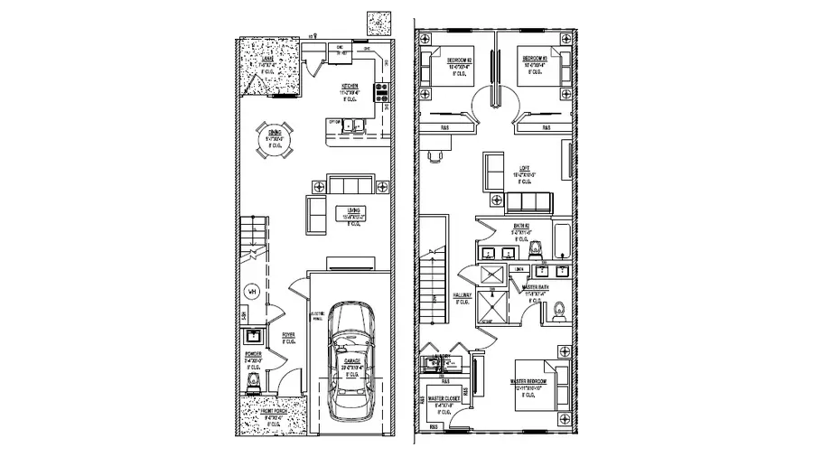 1630 1st floor_and_1630 2nd floor_side_by_side-900x506.jpg