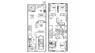 1630 1st floor_and_1630 2nd floor_side_by_side-900x506.jpg