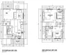 1028 Unit C-2000px.jpg