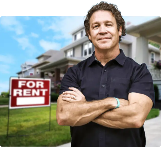 Our Vision.png