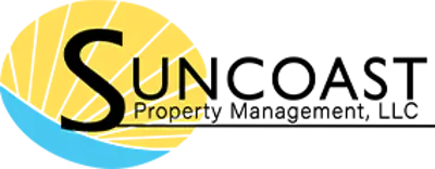 Sister Company_Suncoast.png