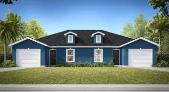 1954-Duplex-w garage B-2-2-1_900w-705x397.png
