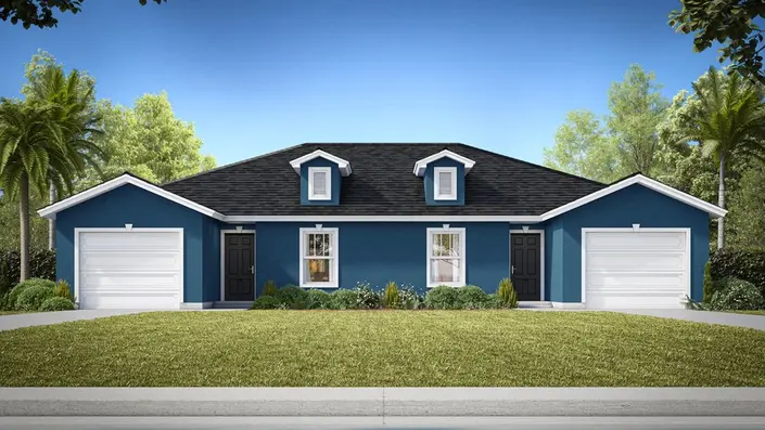 1954-Duplex-w garage B-2-2-1_900w-705x397.png