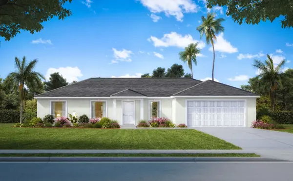 1607-1617-SFR-w-2-garage-B-4-2-2-copy.jpg