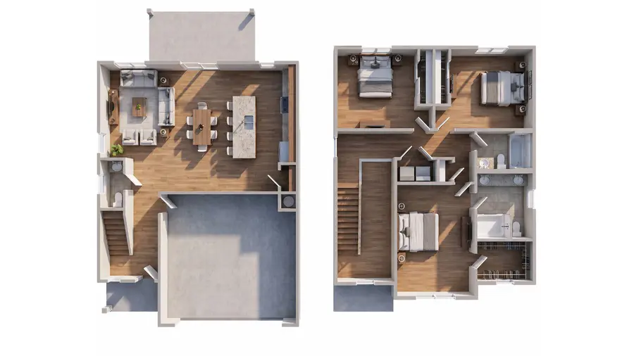 DP - 3144 floorplan-900x506.jpg
