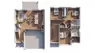 DP - 3144 floorplan-900x506.jpg