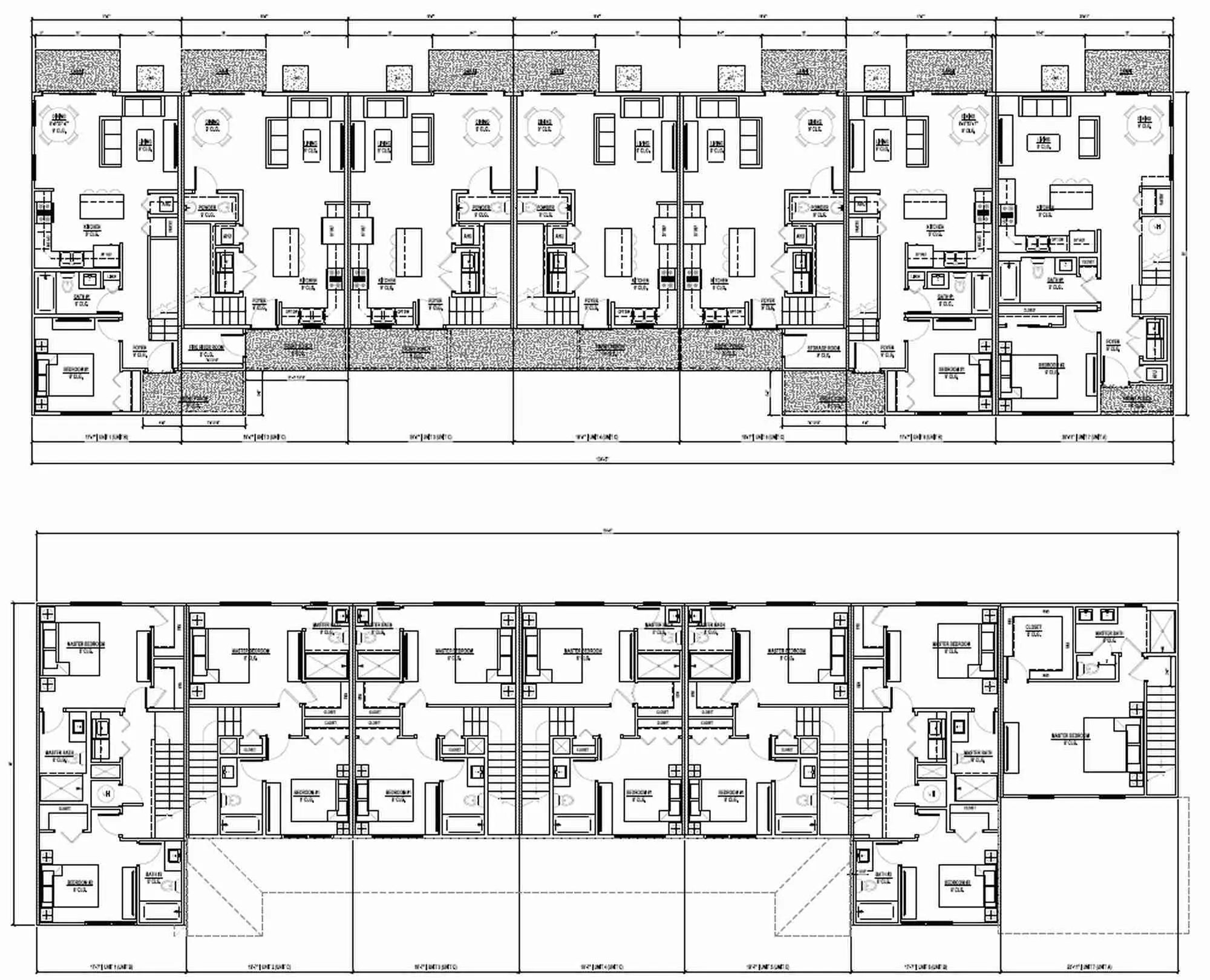 8219 All Units-2000px.jpg