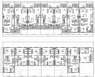 8219 All Units-2000px.jpg