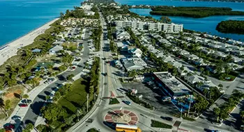 Englewood-1.jpg