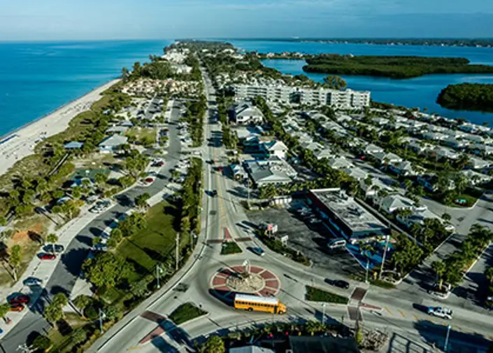 Englewood-1.jpg