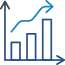 Investing-Icon-Appreciation.png