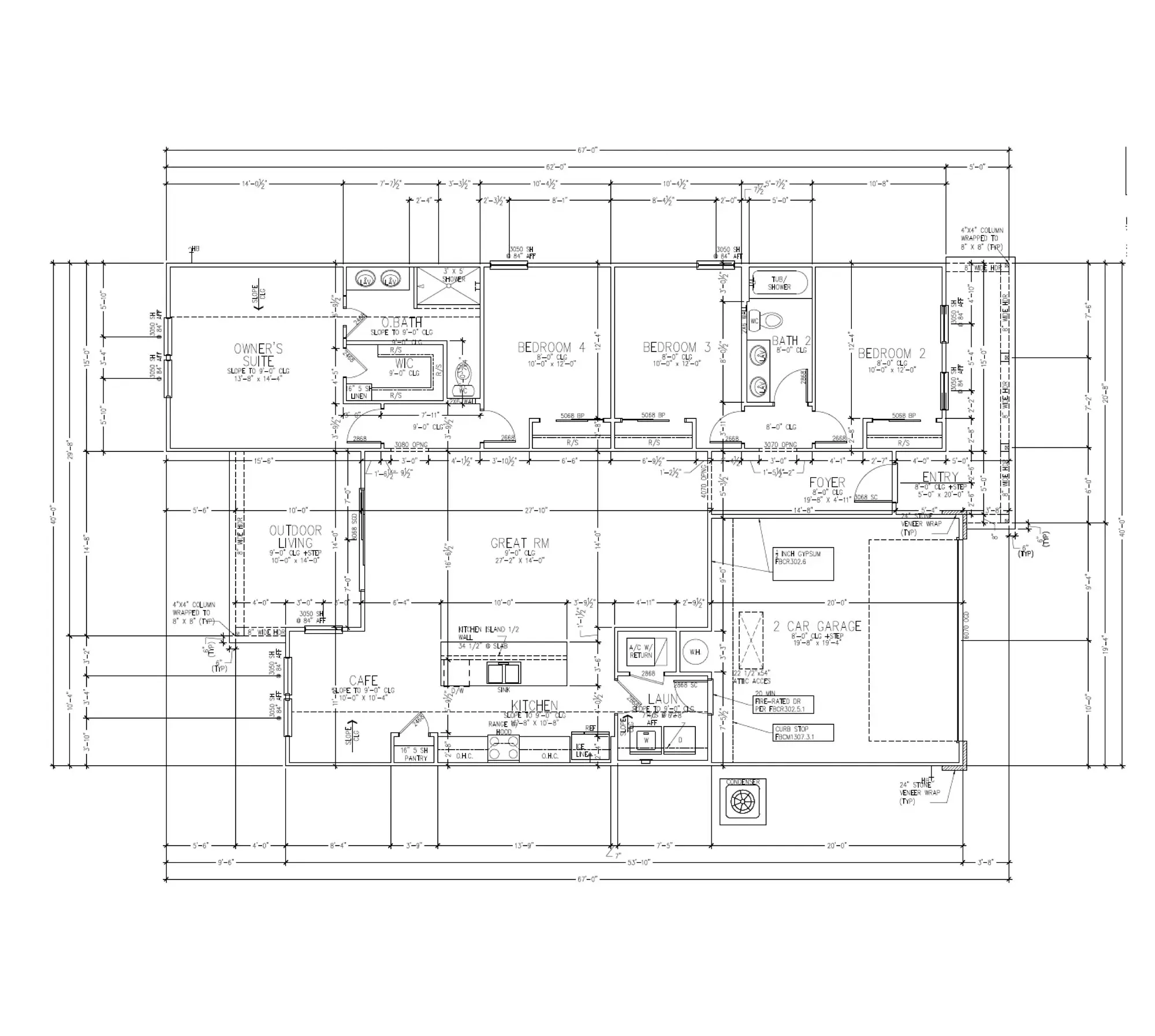 1761-plan-b.jpg
