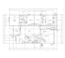1761-plan-b.jpg