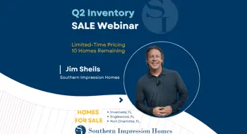 Copy of Limited Time Inventory Sale Webinar (705 x 397 px).png