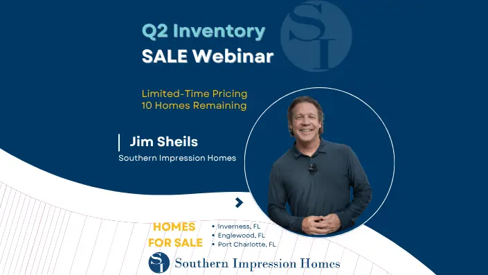 Copy of Limited Time Inventory Sale Webinar (705 x 397 px).png