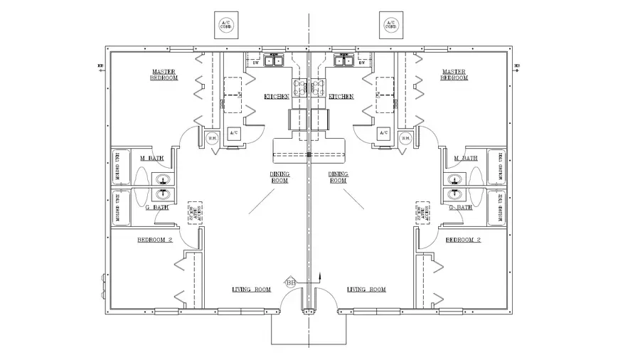1968 Clean-900x506.jpg (2)
