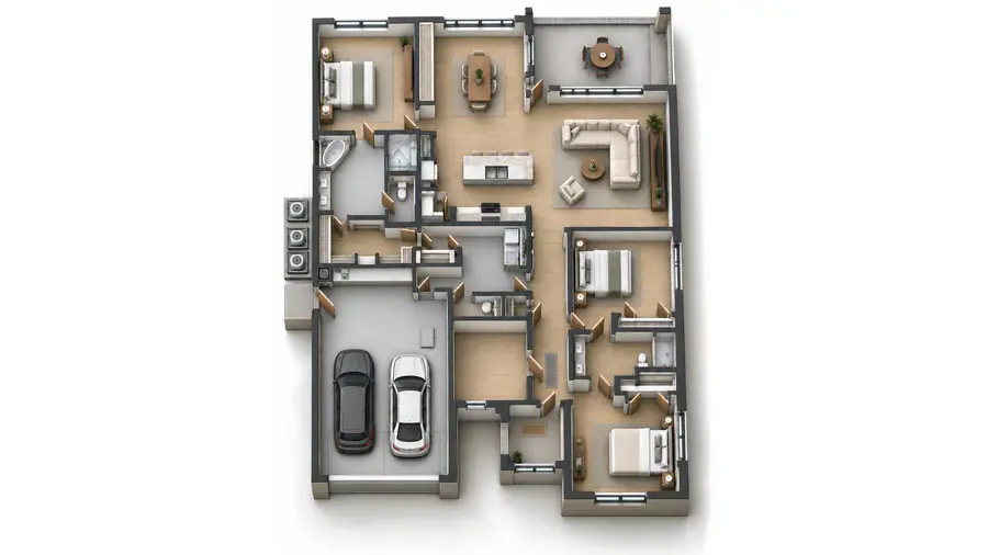 2416 3d plan-900x506.jpg