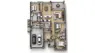 2416 3d plan-900x506.jpg