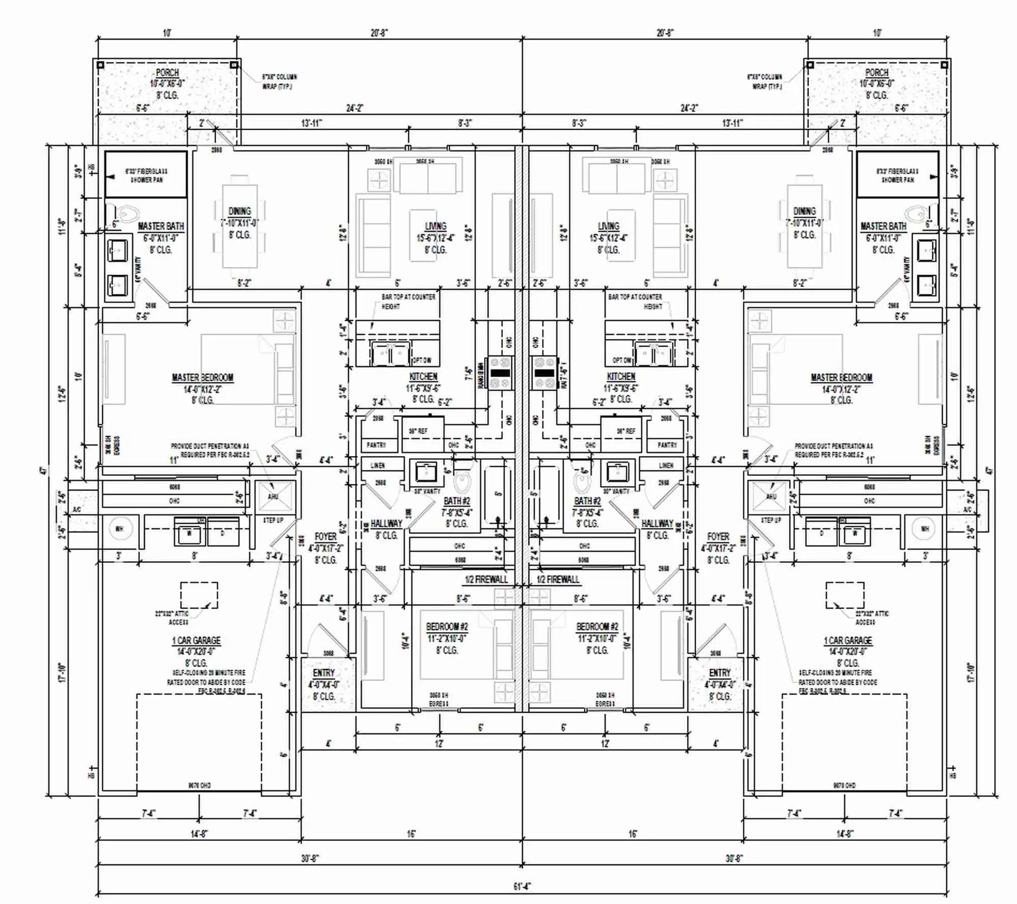 2042-2000px.jpg