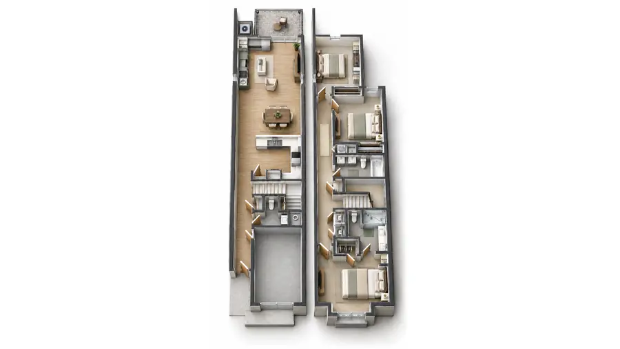 1558 3d-900x506.png