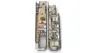 1558 3d-900x506.png
