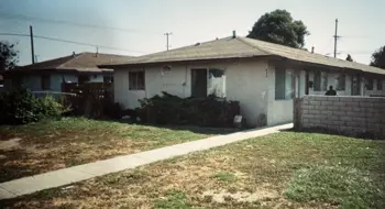 Jims-First-Property-scaled.jpg
