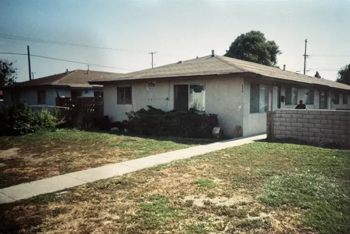 Jims-First-Property-scaled.jpg