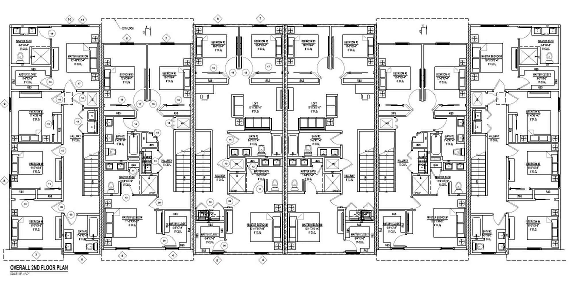 9504 2nd Floor-2000px.jpg