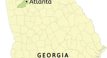 shutterstock_2025633134-scaled-1.jpg