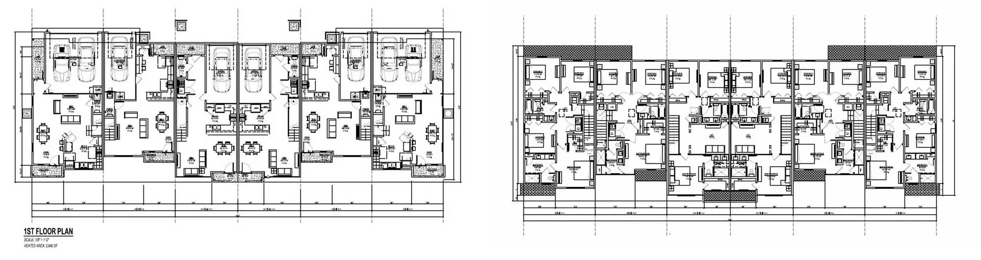 9390 1st floor-2000px_and_9390 2nd floor-2000px_side_by_side-2000px.jpg