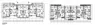 9390 1st floor-2000px_and_9390 2nd floor-2000px_side_by_side-2000px.jpg